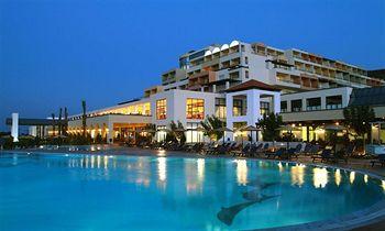 Iberostar Kipriotis Panorama & Suites Kos Psalidi Beach