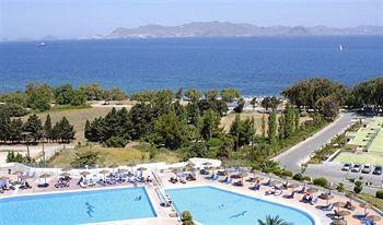 Iberostar Kipriotis Panorama & Suites Kos Psalidi Beach