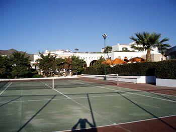 Porto Hotel Naxos Aghios Georgios Beach