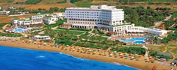 Creta Royal Hotel Arkadi PO Box 21 Skaleta