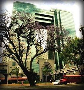 Grand Tikal Futura Hotel Guatemala City Calzada Roosevelt 22 43 Zona 11