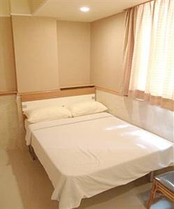 Rent-a-Room Hong Kong 7-8 Tak Hing Street Knight Garden Flat A 2/F Jordon Kowloon