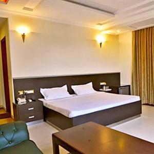 Hotel Bhoomi Residency Agra 1, Amarlok, Taj Link Road,
Near Shilp Gram Parking, Opp. Jalma Hospital, Eastern Gate of Taj Mahal, 