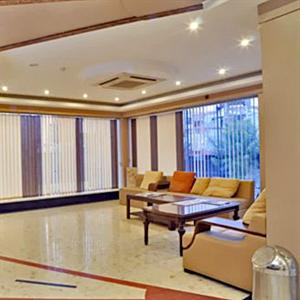 Hotel Bhoomi Residency Agra 1, Amarlok, Taj Link Road,
Near Shilp Gram Parking, Opp. Jalma Hospital, Eastern Gate of Taj Mahal, 