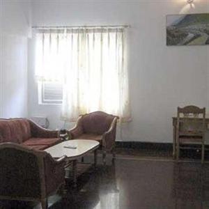 Rahi Tourist Bungalow Hotel Agra Raja Ki Mandi Rly. Station, Delhi Gate, Loha Mandi