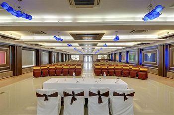 Hotel Amar Agra Tourist Complex Area, Fatehabad Road