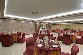 Hotel Amar Agra Tourist Complex Area, Fatehabad Road