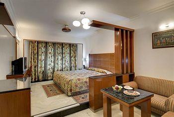 Hotel Amar Agra Tourist Complex Area, Fatehabad Road