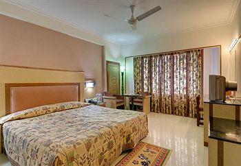 Hotel Amar Agra Tourist Complex Area, Fatehabad Road