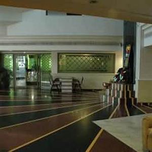 Westend Hotel Ahmedabad Gujarat College Road, Ellisbridge