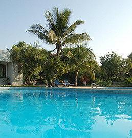 The Meadows Hotel Aurangabad Gat 135 & 136, Mitmita Aurangabad-Nasik Highway