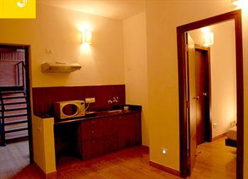 Airavatam Boutique Hotel Bangalore 330/7 2nd Main Extension, Domlur Layout