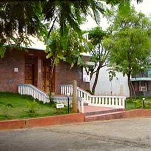 Shakthi Hill Resorts Bangalore BEML Layout, Off Mysore Road Rajarajeshwari Nagar