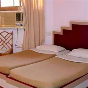 Shakthi Hill Resorts Bangalore BEML Layout, Off Mysore Road Rajarajeshwari Nagar