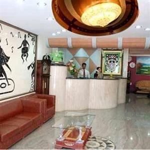 Sri Harsha Residency Hotel Bangalore #11/3, Bydarahalli, Vishwaneedom Post, Magadi Main Road