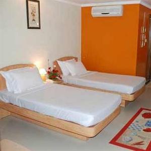 Sri Harsha Residency Hotel Bangalore #11/3, Bydarahalli, Vishwaneedom Post, Magadi Main Road