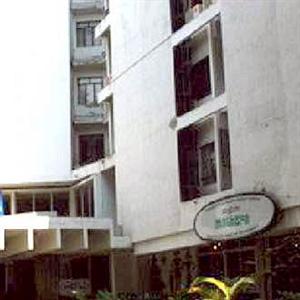 Hotel Kanishka Bangalore Hotel Kanishka,#2,2nd Main Road,Gandhinaga