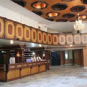 Hotel Kanishka Bangalore Hotel Kanishka,#2,2nd Main Road,Gandhinaga