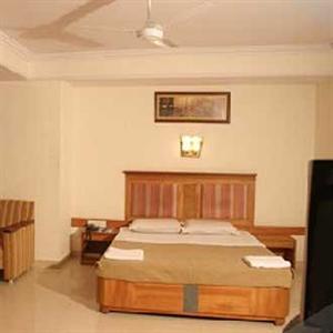 Hotel Kanishka Bangalore Hotel Kanishka,#2,2nd Main Road,Gandhinaga