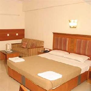 Hotel Kanishka Bangalore Hotel Kanishka,#2,2nd Main Road,Gandhinaga