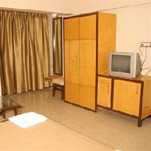 Hotel Kanishka Bangalore Hotel Kanishka,#2,2nd Main Road,Gandhinaga