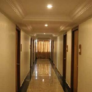 Hotel Kanishka Bangalore Hotel Kanishka,#2,2nd Main Road,Gandhinaga