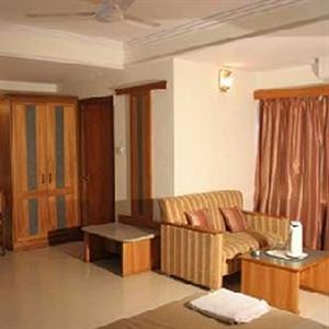 Hotel Kanishka Bangalore Hotel Kanishka,#2,2nd Main Road,Gandhinaga