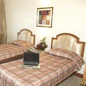 Hotel Shanthi Residency Marathalli 135, Munnekolala Road Varthur Main Road, Marathalli