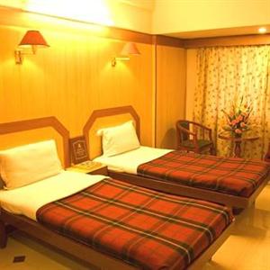 Hotel Swagath Bangalore 75 Hospital Road, Near majestic Theatre