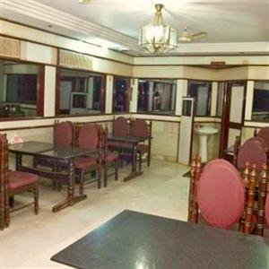 Hotel Swagath Bangalore 75 Hospital Road, Near majestic Theatre