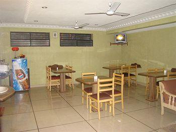 Bluemoon Log Inn Bangalore 154, 9th Main Sector 6, HSR Layout