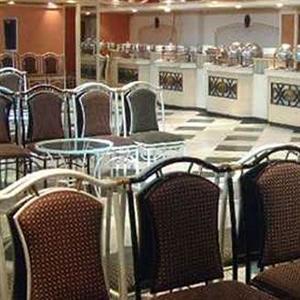Ranjit's Lakeview Hotel Bhopal Van Vihar Road Shyamla Hills