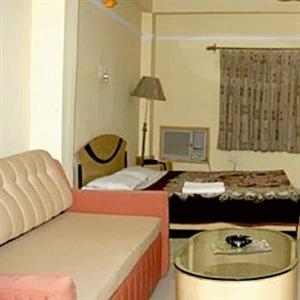 Hotel Heritage Kolkata VIP Road Raghunathpur