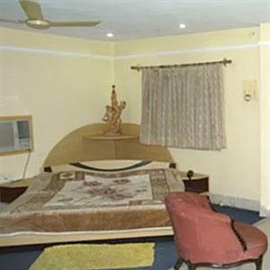 Hotel Heritage Kolkata VIP Road Raghunathpur