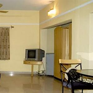 Hotel Heritage Kolkata VIP Road Raghunathpur