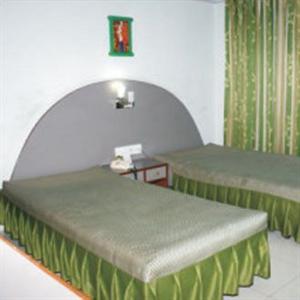 Hotel Neeranand Dalhousie Kolkata P-34 India Exchange Place