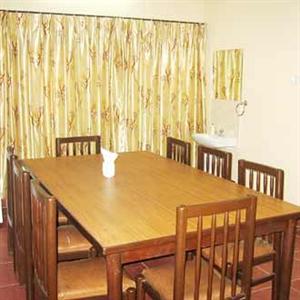 Pronoti Guest House Kolkata CE 119, Sector 1, Salt Lake (near) Telephone Exchange Arunachal Bhawan