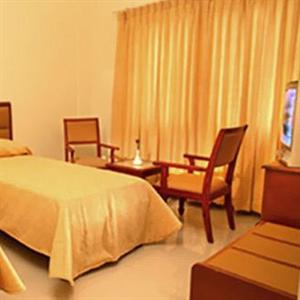 Park Central Hotel Kochi St. Francis Church Road Kaloor Cochin-17