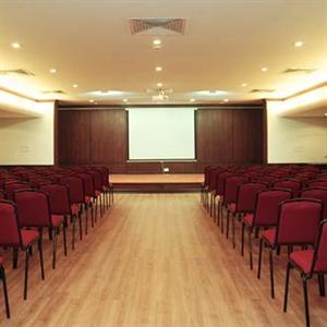 Rathna Residency Hotel Coimbatore No.355, Variety Hall Road