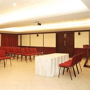 Rathna Residency Hotel Coimbatore No.355, Variety Hall Road