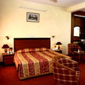 Asia Health Resort Dharamshala Strawberry Hills Near Dal Lake Dharamshala Cantt