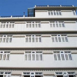 Hotel Tibet Gallery Nam Nang Road, Near Kyi-de-Khang School