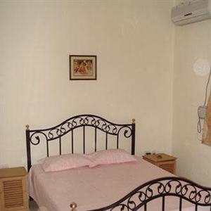 Sandys Service Apartment Calangute C202, Kieran Park, Near St. Alex Church Behind Calangute Post Office