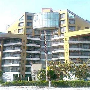 Green Palace Apartment Gurgaon Janpratinidhi Apartment, 709, 710 Sec.28, 55-56 Sector Road