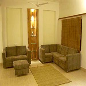 Swan Suites Hyderabad 104 Lotus Arcadia WhitefieldsKondapur