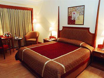 Park Prime Hotel Jaipur C-59 Prithviraj Road C-Scheme