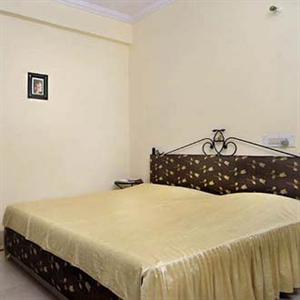 Hotel Haveli Jaipur 2 Park House Scheme, Opposite AIR