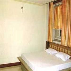 Hotel Fly View Jaipur 1, Maruti Nagar, Near Airport