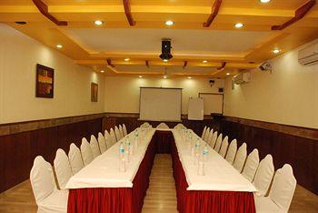 Hotel Ratnawali Jaipur New Colony Near Panch Batti