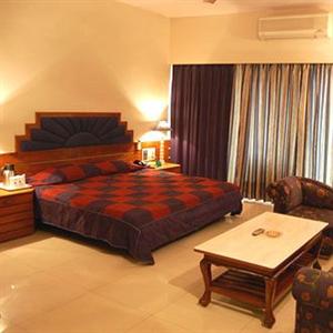 Hotel Natraj Jaipur Motilal Atal Road, Near Polo Victory